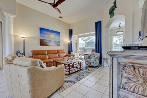 Villa ou maison à vendre à Venice, Floride: 4 chambres, 239.78 m2 № 2121416 - photo 11