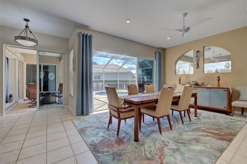 Villa ou maison à vendre à Venice, Floride: 4 chambres, 239.78 m2 № 2121416 - photo 18