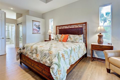 Villa ou maison à vendre à Venice, Floride: 4 chambres, 239.78 m2 № 2121416 - photo 27