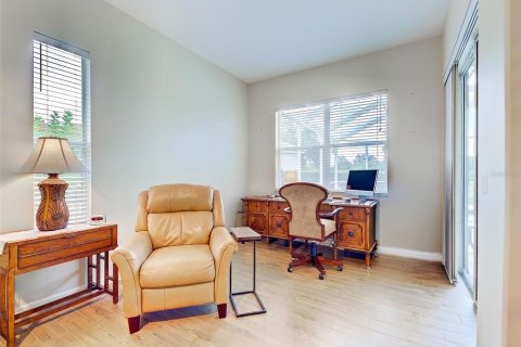 Villa ou maison à vendre à Venice, Floride: 4 chambres, 239.78 m2 № 2121416 - photo 30