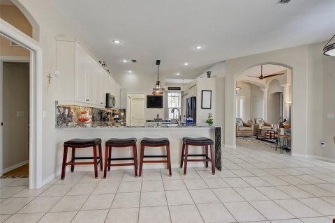 Villa ou maison à vendre à Venice, Floride: 4 chambres, 239.78 m2 № 2121416 - photo 21