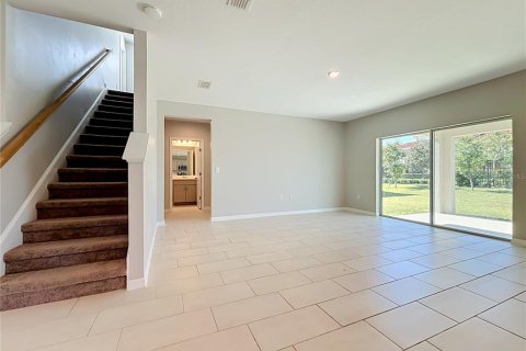 Villa ou maison à louer à Davenport, Floride: 5 chambres, 218.41 m2 № 2390755 - photo 19