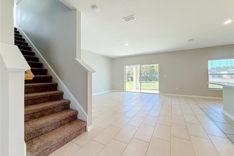 Villa ou maison à louer à Davenport, Floride: 5 chambres, 218.41 m2 № 2390755 - photo 10