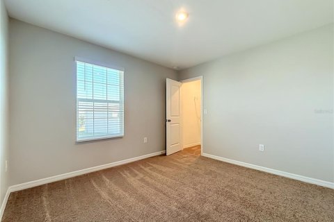 Villa ou maison à louer à Davenport, Floride: 5 chambres, 218.41 m2 № 2390755 - photo 28