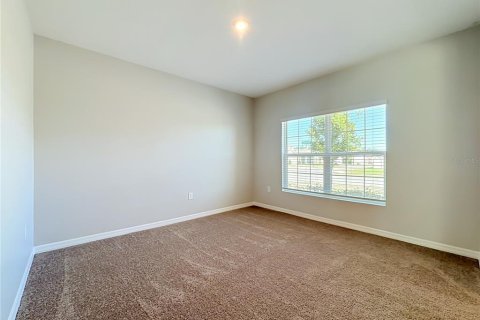 Villa ou maison à louer à Davenport, Floride: 5 chambres, 218.41 m2 № 2390755 - photo 6