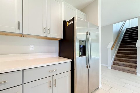 Villa ou maison à louer à Davenport, Floride: 5 chambres, 218.41 m2 № 2390755 - photo 13