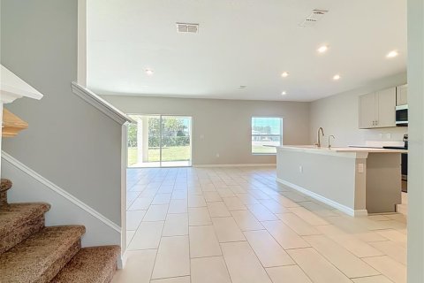 Villa ou maison à louer à Davenport, Floride: 5 chambres, 218.41 m2 № 2390755 - photo 9