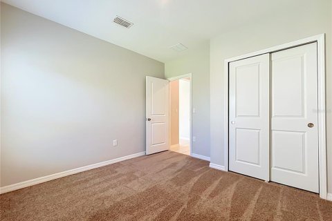 Villa ou maison à louer à Davenport, Floride: 5 chambres, 218.41 m2 № 2390755 - photo 24