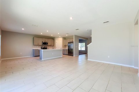 Villa ou maison à louer à Davenport, Floride: 5 chambres, 218.41 m2 № 2390755 - photo 21