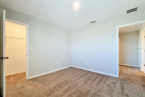 Villa ou maison à louer à Davenport, Floride: 5 chambres, 218.41 m2 № 2390755 - photo 29