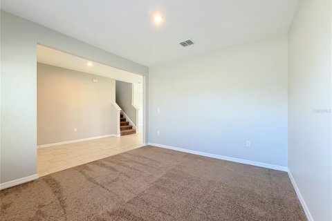Villa ou maison à louer à Davenport, Floride: 5 chambres, 218.41 m2 № 2390755 - photo 8