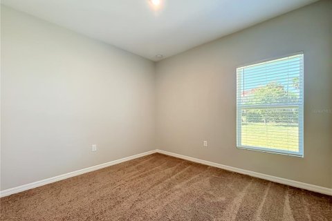Villa ou maison à louer à Davenport, Floride: 5 chambres, 218.41 m2 № 2390755 - photo 23