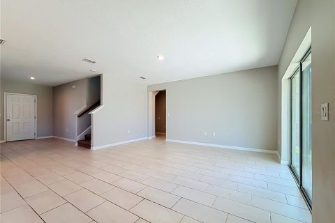 Villa ou maison à louer à Davenport, Floride: 5 chambres, 218.41 m2 № 2390755 - photo 20