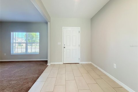 Villa ou maison à louer à Davenport, Floride: 5 chambres, 218.41 m2 № 2390755 - photo 5