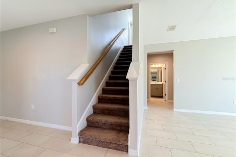 Villa ou maison à louer à Davenport, Floride: 5 chambres, 218.41 m2 № 2390755 - photo 18