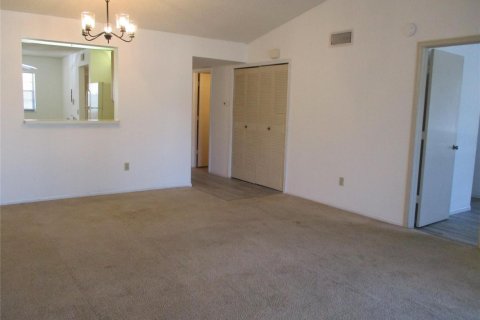 Copropriété à louer à Boca Raton, Floride: 2 chambres, 113.15 m2 № 2087806 - photo 13