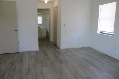 Copropriété à louer à Boca Raton, Floride: 2 chambres, 113.15 m2 № 2087806 - photo 15