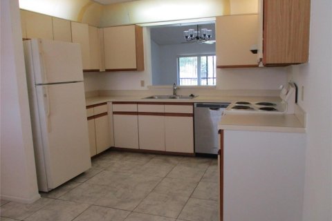 Copropriété à louer à Boca Raton, Floride: 2 chambres, 113.15 m2 № 2087806 - photo 5