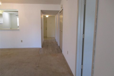 Copropriété à louer à Boca Raton, Floride: 2 chambres, 113.15 m2 № 2087806 - photo 23
