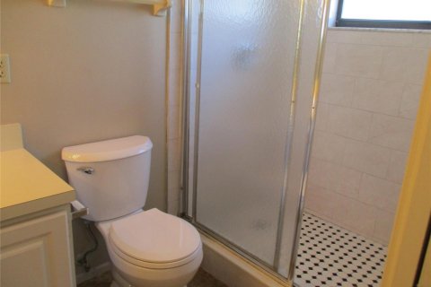 Copropriété à louer à Boca Raton, Floride: 2 chambres, 113.15 m2 № 2087806 - photo 17