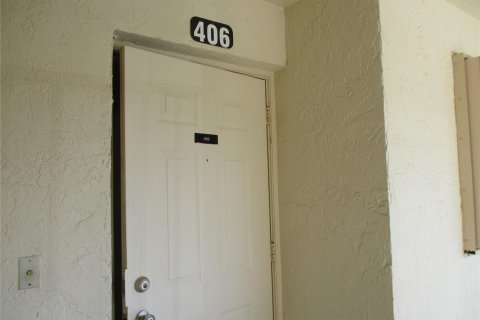 Copropriété à louer à Boca Raton, Floride: 2 chambres, 113.15 m2 № 2087806 - photo 8