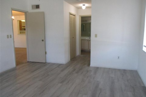Copropriété à louer à Boca Raton, Floride: 2 chambres, 113.15 m2 № 2087806 - photo 16