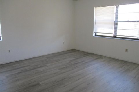 Copropriété à louer à Boca Raton, Floride: 2 chambres, 113.15 m2 № 2087806 - photo 14