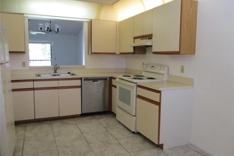 Copropriété à louer à Boca Raton, Floride: 2 chambres, 113.15 m2 № 2087806 - photo 3