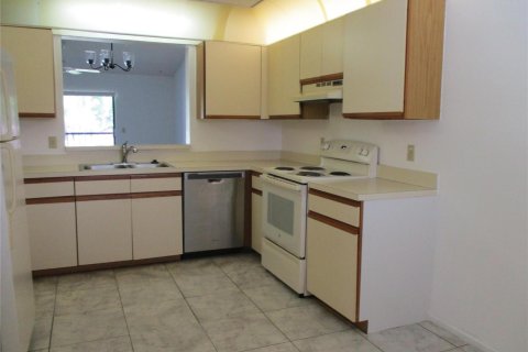 Copropriété à louer à Boca Raton, Floride: 2 chambres, 113.15 m2 № 2087806 - photo 4