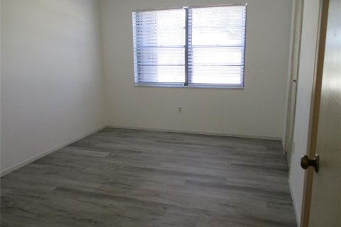 Copropriété à louer à Boca Raton, Floride: 2 chambres, 113.15 m2 № 2087806 - photo 10