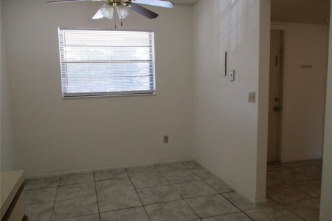 Copropriété à louer à Boca Raton, Floride: 2 chambres, 113.15 m2 № 2087806 - photo 6