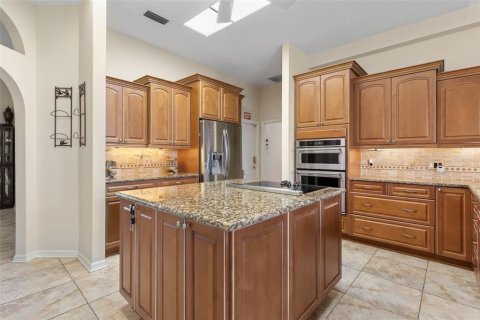 Villa ou maison à louer à Palm Coast, Floride: 3 chambres, 194.54 m2 № 1900582 - photo 15