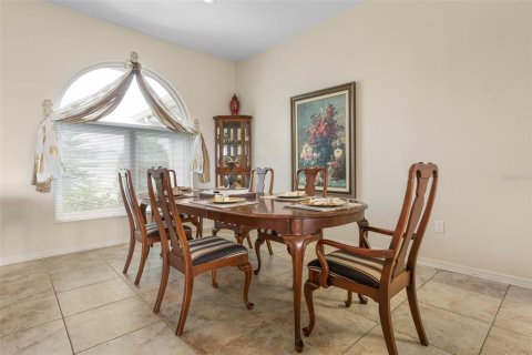 Villa ou maison à louer à Palm Coast, Floride: 3 chambres, 194.54 m2 № 1900582 - photo 7