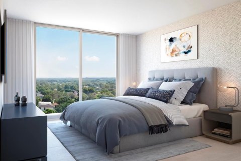 Copropriété à vendre à Tampa, Floride: 3 chambres, 223.99 m2 № 1911074 - photo 5