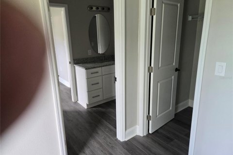 Villa ou maison à louer à Tampa, Floride: 4 chambres, 156.35 m2 № 2402895 - photo 30