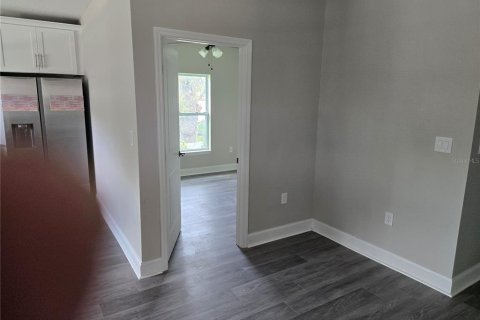 Villa ou maison à louer à Tampa, Floride: 4 chambres, 156.35 m2 № 2402895 - photo 28