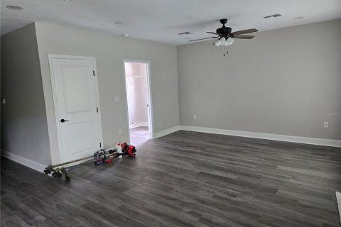 Villa ou maison à louer à Tampa, Floride: 4 chambres, 156.35 m2 № 2402895 - photo 27