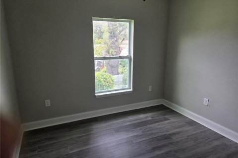 Villa ou maison à louer à Tampa, Floride: 4 chambres, 156.35 m2 № 2402895 - photo 29