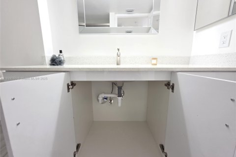 Condominio en venta en Davie, Florida, 2 dormitorios, 104.42 m2 № 1937067 - foto 19