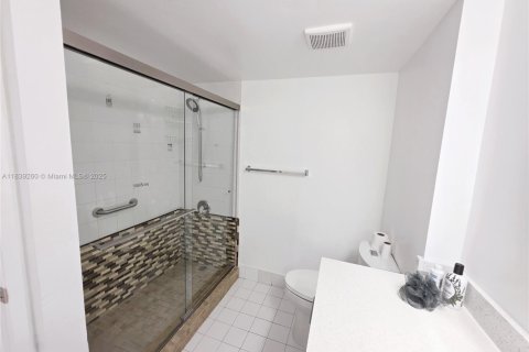 Condominio en venta en Davie, Florida, 2 dormitorios, 104.42 m2 № 1937067 - foto 18