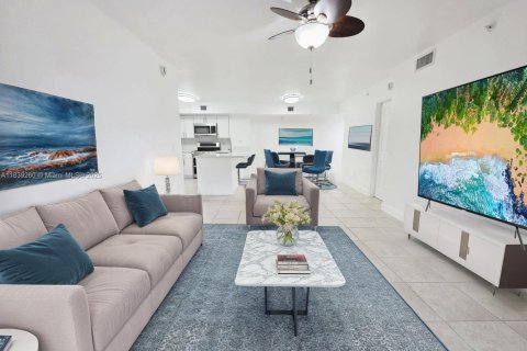 Condominio en venta en Davie, Florida, 2 dormitorios, 104.42 m2 № 1937067 - foto 7