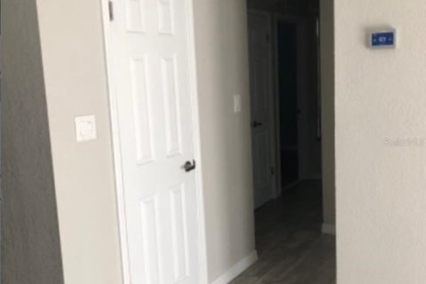 Villa ou maison à vendre à Orlando, Floride: 3 chambres, 85.93 m2 № 2203830 - photo 5