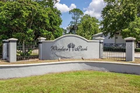 Copropriété à louer à Gainesville, Floride: 1 chambre, 55.74 m2 № 2112130 - photo 3