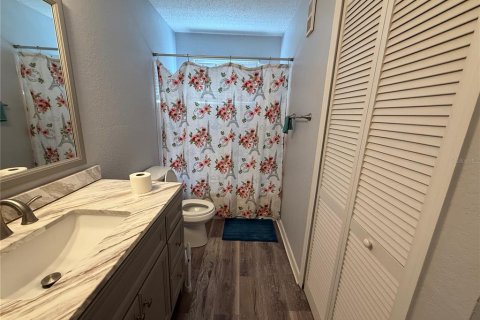 Copropriété à louer à Gainesville, Floride: 1 chambre, 55.74 m2 № 2112130 - photo 15