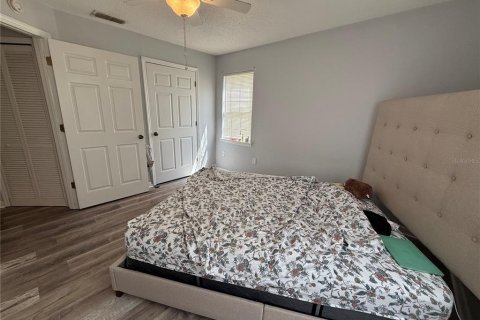 Copropriété à louer à Gainesville, Floride: 1 chambre, 55.74 m2 № 2112130 - photo 18