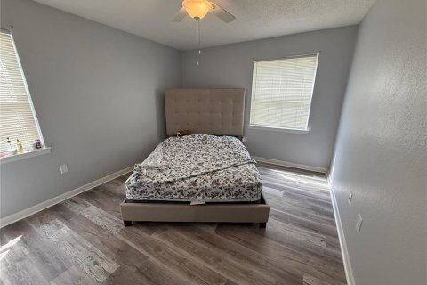 Copropriété à louer à Gainesville, Floride: 1 chambre, 55.74 m2 № 2112130 - photo 17