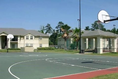 Copropriété à louer à Gainesville, Floride: 1 chambre, 55.74 m2 № 2112130 - photo 4