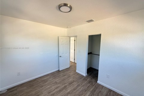 Купить коммерческую недвижимость в Майами, Флорида 255.67м2, № 2054437 - фото 11