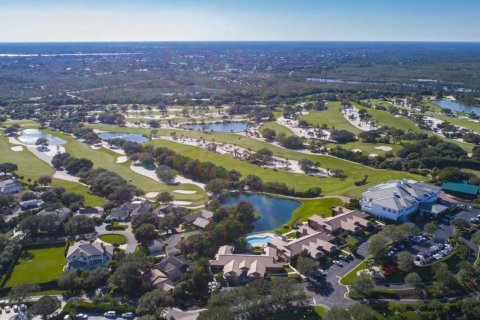 Condo in Jupiter, Florida, 2 bedrooms  № 827811 - photo 1