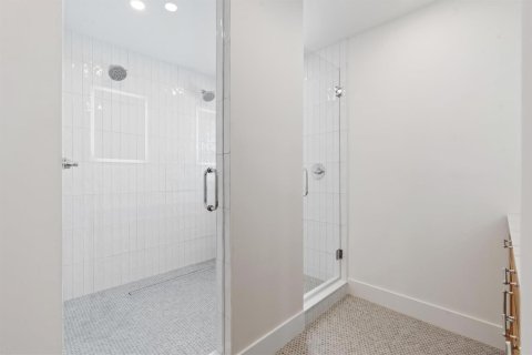 Купить виллу или дом в Палм-Бич-Гарденс, Флорида 3 комнаты, 466.18м2, № 2082765 - фото 25